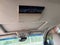 2019 Cadillac Escalade ESV Premium