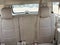 2019 Cadillac Escalade ESV Premium