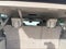 2019 Cadillac Escalade ESV Premium