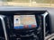 2019 Cadillac Escalade ESV Premium