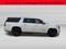 2019 Cadillac Escalade ESV Premium