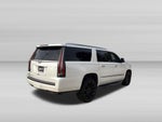2019 Cadillac Escalade ESV Premium