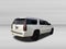2019 Cadillac Escalade ESV Premium