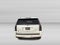 2019 Cadillac Escalade ESV Premium