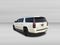2019 Cadillac Escalade ESV Premium