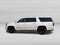 2019 Cadillac Escalade ESV Premium