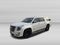 2019 Cadillac Escalade ESV Premium