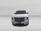 2019 Cadillac Escalade ESV Premium