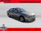2004 Nissan Altima 2.5 S