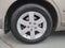 2004 Nissan Altima 2.5 S