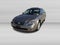 2004 Nissan Altima 2.5 S
