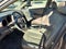 2004 Nissan Altima 2.5 S
