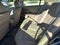 2004 Nissan Altima 2.5 S