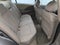 2004 Nissan Altima 2.5 S