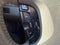 2004 Nissan Altima 2.5 S