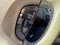 2004 Nissan Altima 2.5 S
