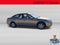 2004 Nissan Altima 2.5 S