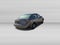 2004 Nissan Altima 2.5 S