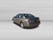 2004 Nissan Altima 2.5 S
