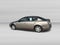 2004 Nissan Altima 2.5 S