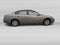 2004 Nissan Altima 2.5 S
