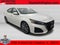 2025 Nissan Altima 2.5 SL
