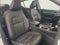 2025 Nissan Altima 2.5 SL