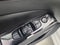 2025 Nissan Altima 2.5 SL