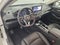 2025 Nissan Altima 2.5 SL