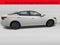 2025 Nissan Altima 2.5 SL