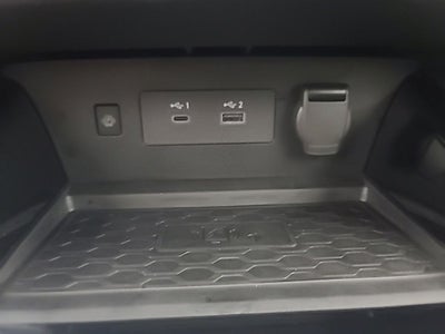 2025 Nissan Altima 2.5 SL