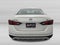 2025 Nissan Altima 2.5 SL