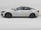2025 Nissan Altima 2.5 SL