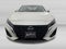 2025 Nissan Altima 2.5 SL