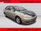 2008 Toyota Corolla LE