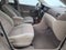 2008 Toyota Corolla LE