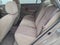 2008 Toyota Corolla LE