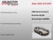 2008 Toyota Corolla LE