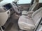 2008 Toyota Corolla LE