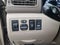 2008 Toyota Corolla LE