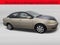 2008 Toyota Corolla LE