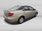 2008 Toyota Corolla LE