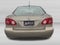 2008 Toyota Corolla LE