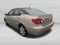 2008 Toyota Corolla LE
