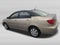 2008 Toyota Corolla LE