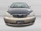 2008 Toyota Corolla LE
