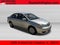 2003 Toyota Corolla Base