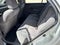 2003 Toyota Corolla LE