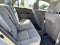 2003 Toyota Corolla LE