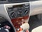 2003 Toyota Corolla LE